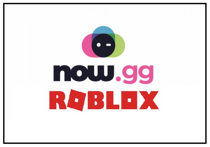 Play Roblox Online for Free on PC & Mobile | now.gg