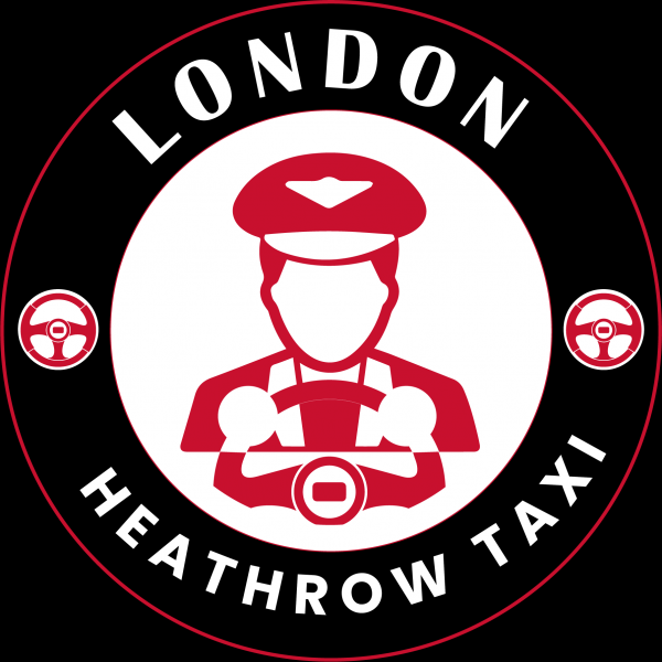 Heathrow Taxi