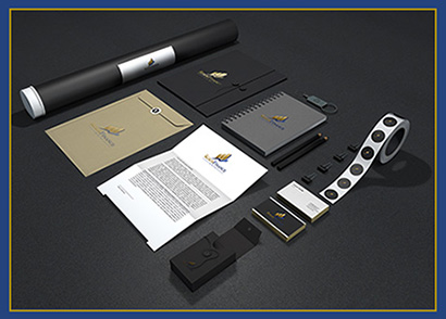 Best UK Based Investment Company.. 