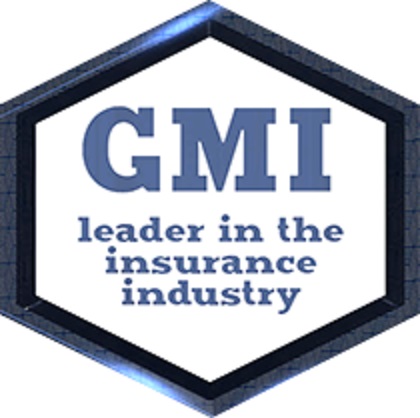 Contractor Insurance Corp