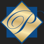 Quality Commercial Contractors 