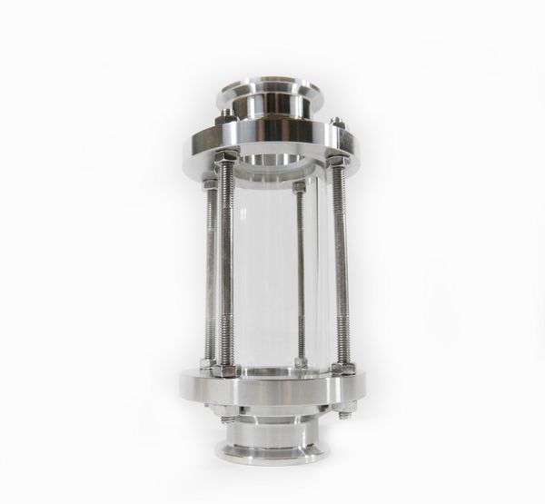 Procure the authenticMoonshine stillat affordable prices