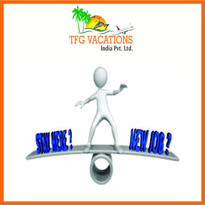 Explore a Good Experience in Online Part Time Work