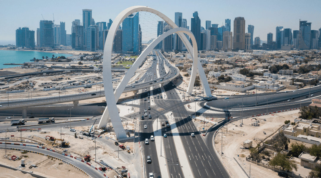 Apply qatar evisa online