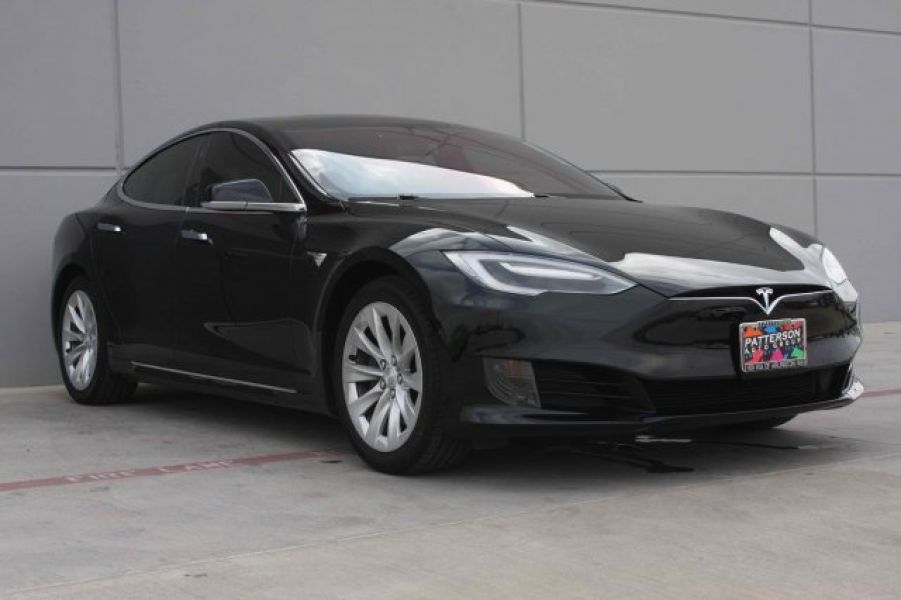 Best Used Electric Cars Electric Car Under 10000