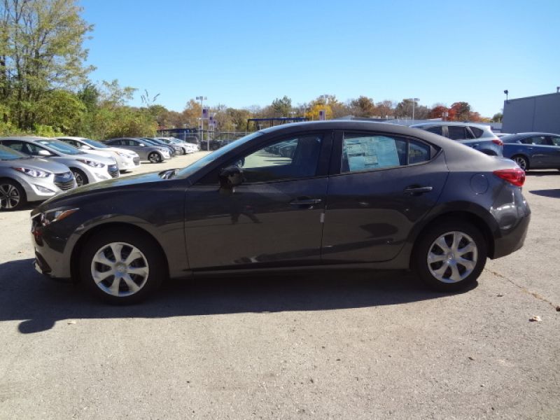 Cash Cars For Sale Kansas City Mo Cash Cars For Sale Kansas City Mo