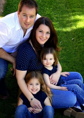 A Reliable Nanny/ Babysitter/ Housekeeper/ Cook/ Driver Urgently NEEDED