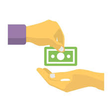 Apply for instant loan 