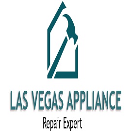 Las Vegas Appliance Repair Experts