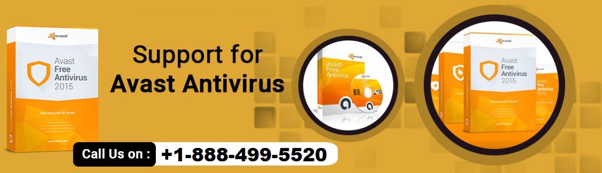 avast customer service en espanol avast customer service en espanol