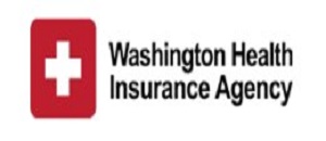 Washington Health Insurance Agency