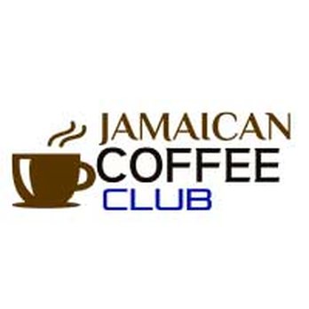 Best Blue Mountain Coffee Beans- Jamaican Coffee Club