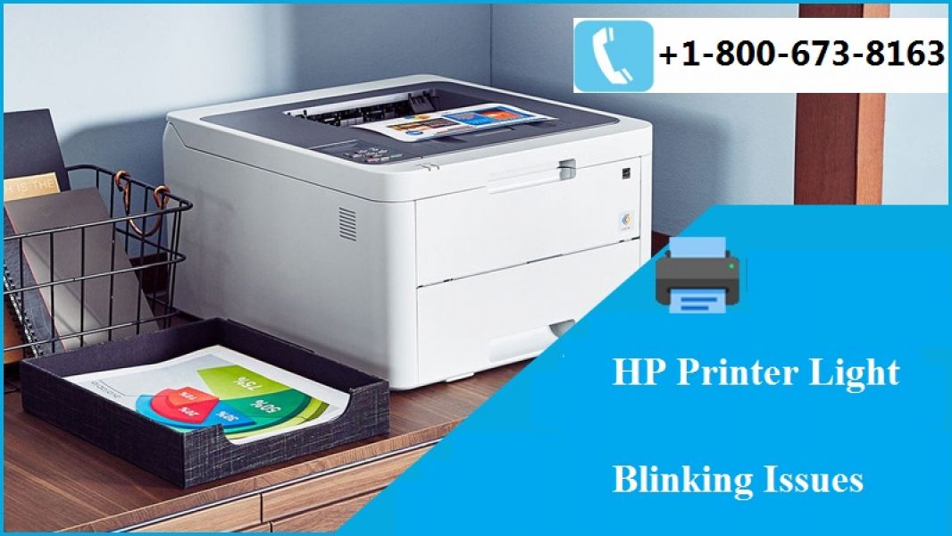 Setup HP Printer www.123.HP.com/Setup | HP printer Smart App