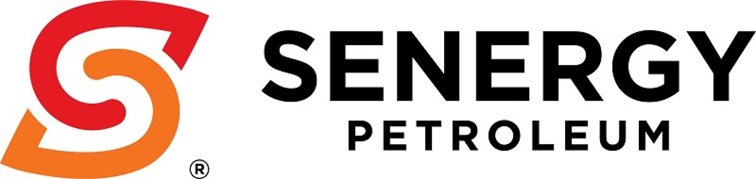 Senergy Petroleum  Cardlock