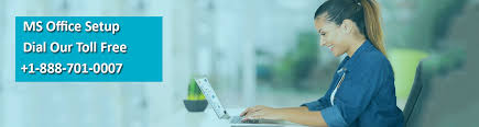 Www.office.com/setup
