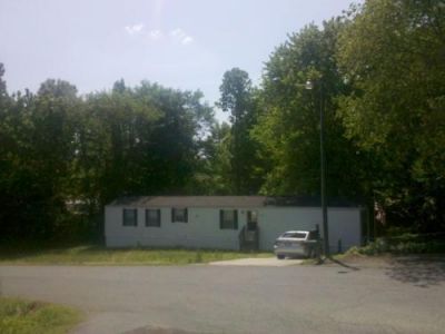 Relaxing Home for Rent to Own