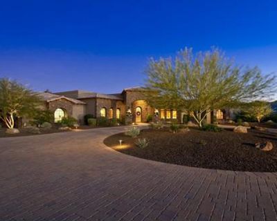 11659 E CAVEDALE DR 