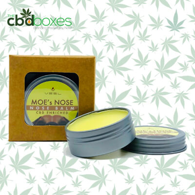 Get Custom CBD Pet Products Packaging Boxes at Wholesale Rates
