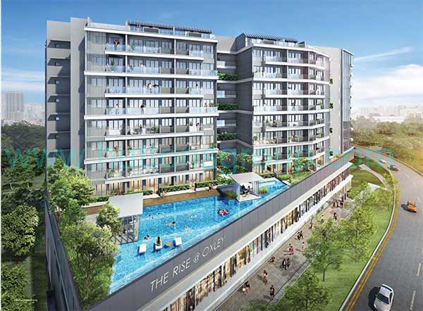 A Record-breaking Profits in 2016 at Oxley