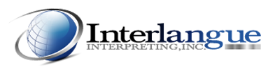 Conference Interpreting in Miami, FL