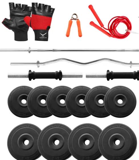 Buy Online Workout Accessories - Epic Health Accessories