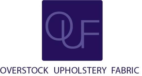 Buy P Kaufmann Fabric Online at Amazing Prices  Overstock Upholstery Fabric
