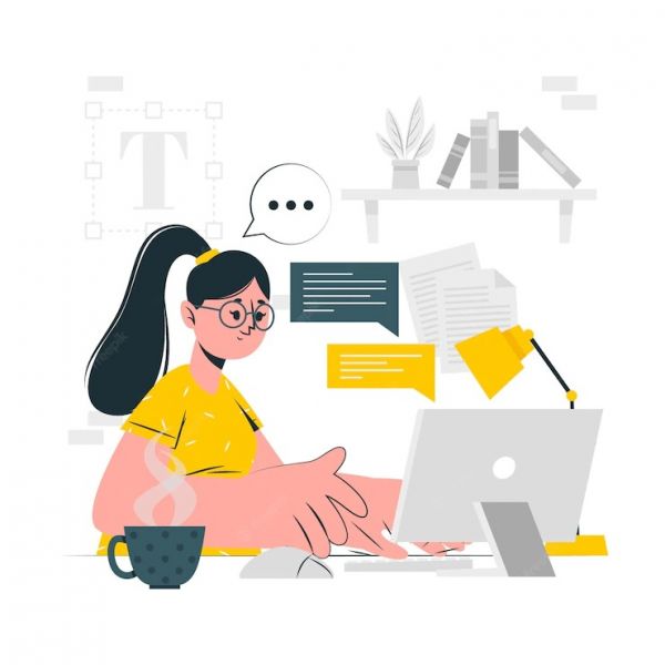 Professional Translation| Transcription & Captioning services in New York