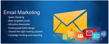 SEO | Webpage Creation | Web Designing