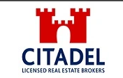 Citadel Realty Services