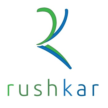 Software Development Company India - Rushkar