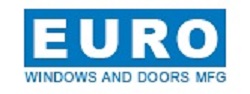 Replacement Window Manufacturers