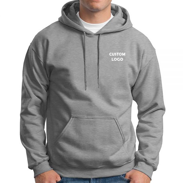  Auteurs Impex manufacturer of wholesale hoodies 