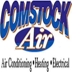 AC Contractor in Yuma, AZ