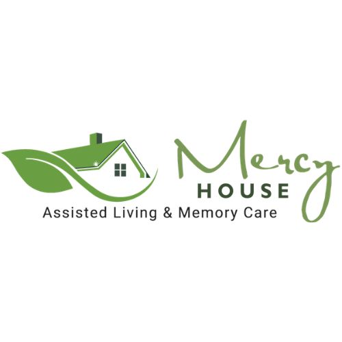Mercy House Georgetown