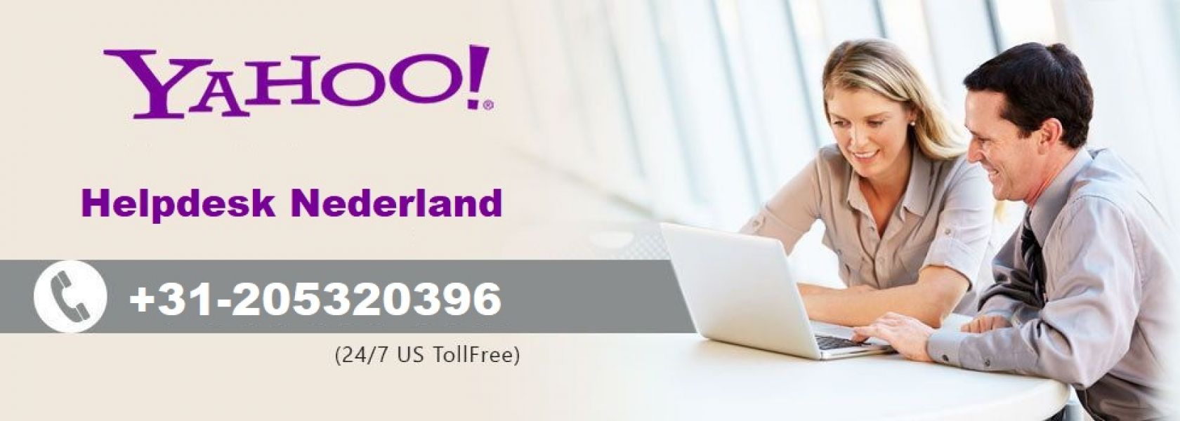 Alle problemen worden opgelost door Klantenservice Telefoon Yahoo + 31-205320396