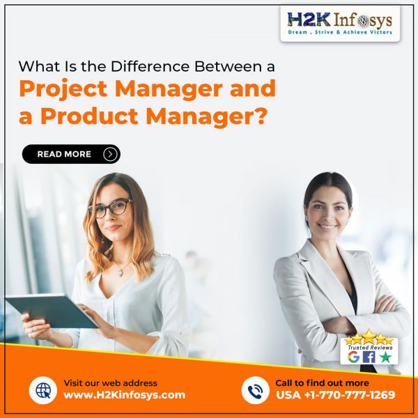 Obtain the Agile training course from H2k Infosys