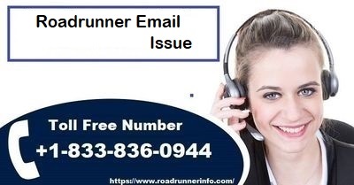 Roadrunner Customer Service Phone Number 1-833-836-0944 | Technical Support
