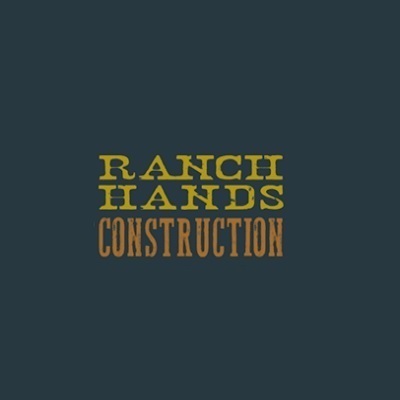 Ranch Hands Construction Buellton CA