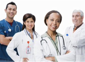 Orthotic Supplies By Alba Medical