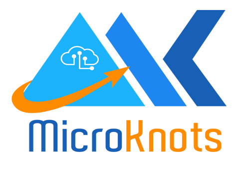 Croknots IT Solutions And Consulting