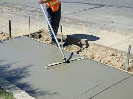 Sidewalk Repair Brooklyn