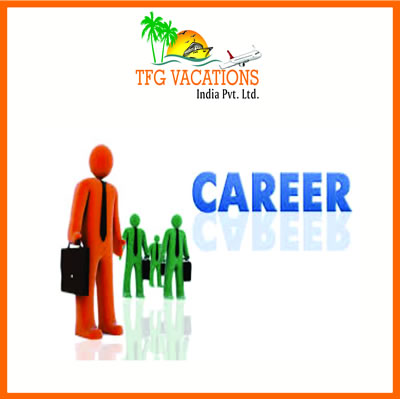 Part/Full Time Jobs For Freshers-Housewife