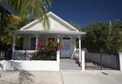 Property management services | Property Management Company in Orlando | Vacation homes Florida 