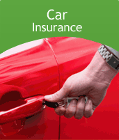  Auto Insurance Service in Montgomeryville