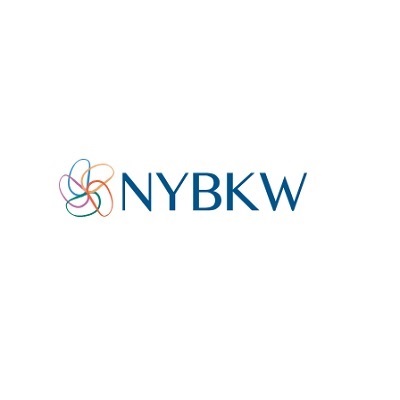 Nybkw Accounting Firms Long Island
