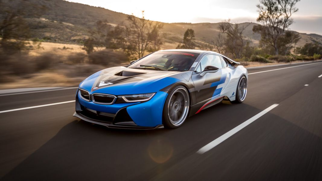 Top 10 used electric cars under 5000 Find Cars near me