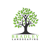 Landscaping San Antonio - Bradley Landscaping