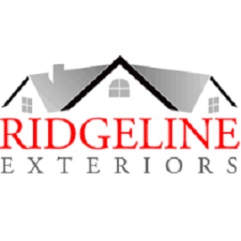 Ridgeline Exteriors