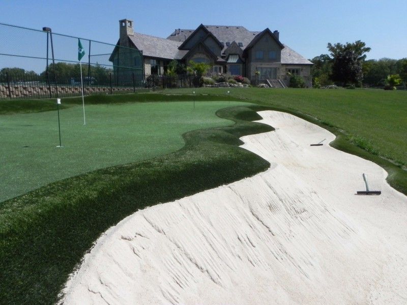 Turf Pros Solution Phoenix