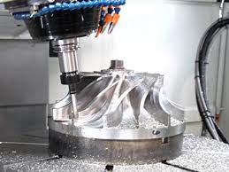 5-axis milling- revzeroinc.com